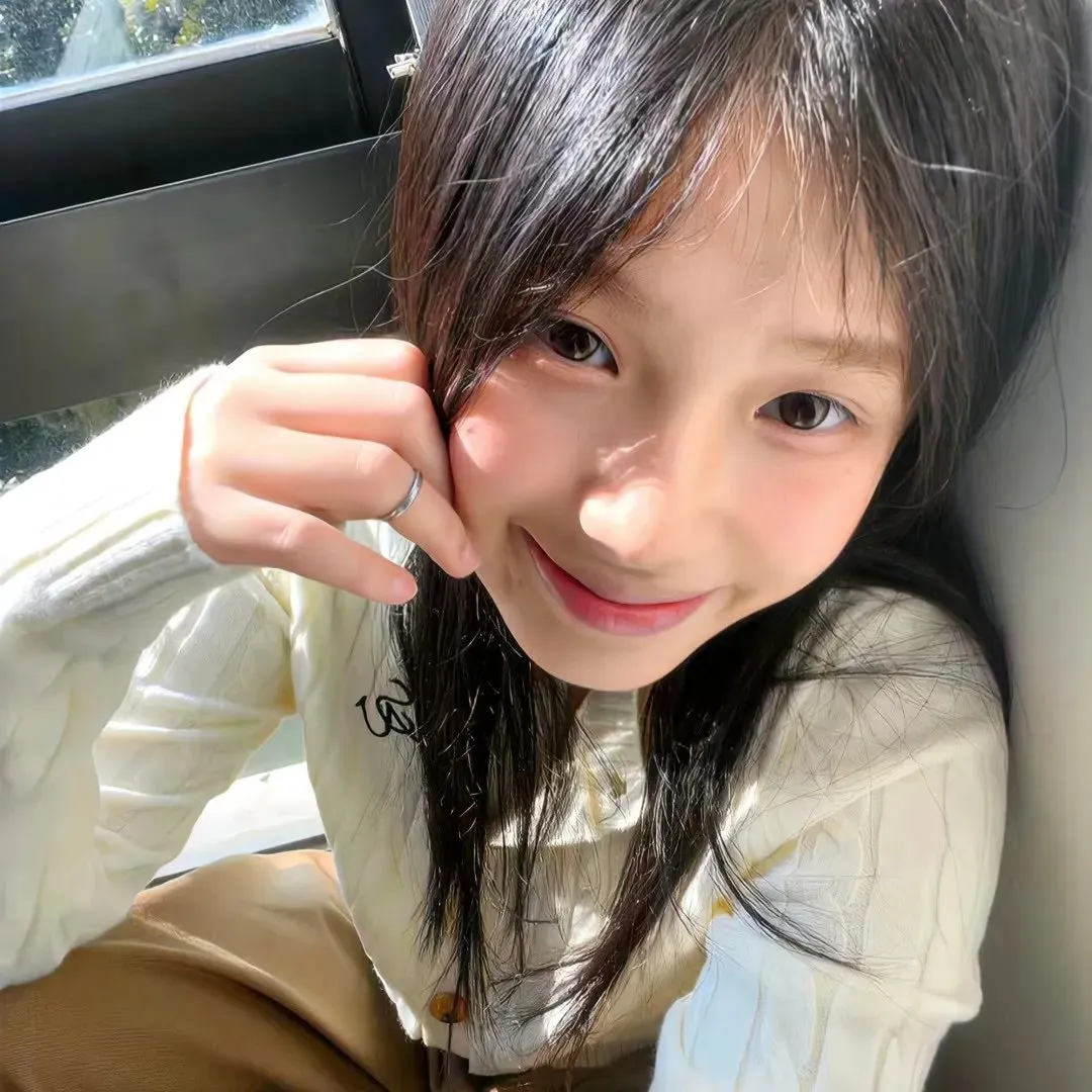 【高智商骗局】《38师机动队》徐仁国马东锡：痞子骗子联手老实公务员，花式诈骗偷税富豪