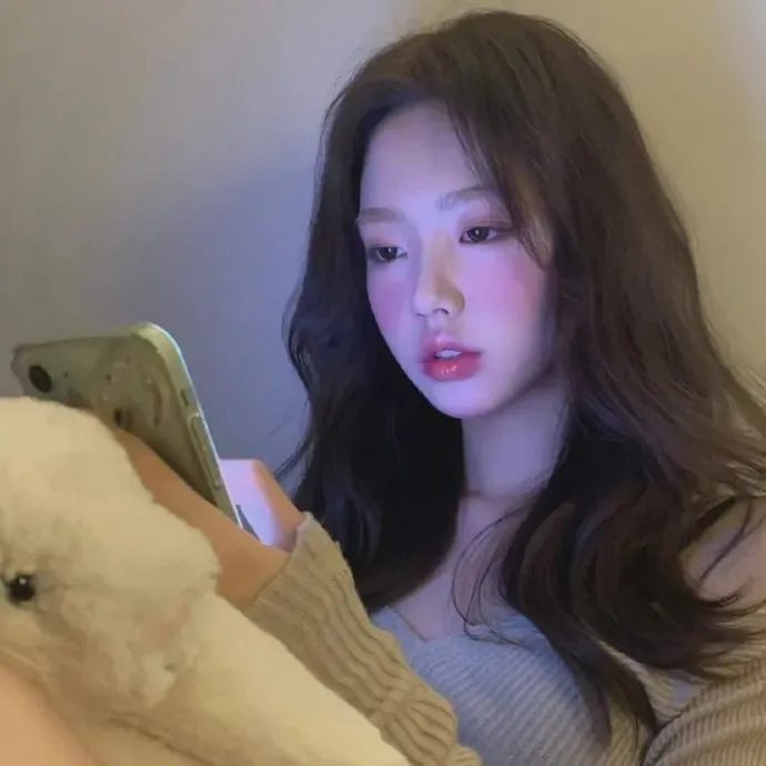 【社会反思】《熔炉》孔刘郑有美：我们一路奋战，不是为了改变世界，而是为了不让世界改变我们