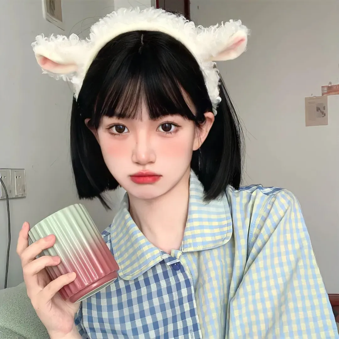 【真实绝症改编】《余命10年》小松菜奈坂口健太郎：得知自己只剩十年寿命，她决定不谈恋爱，却偏偏遇见了他