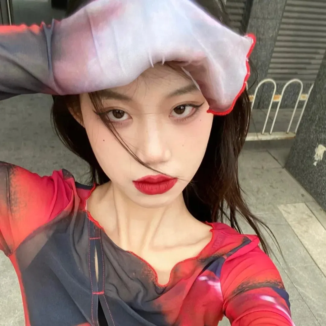 【催泪纯爱】《那年冬天，风在吹》宋慧乔赵寅成：盲女财阀与骗子哥哥的极致虐恋，画面美到窒息