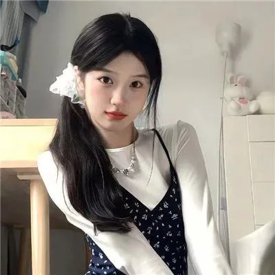 烧脑悬疑经典《杀人回忆》蓝光画质：韩国三大悬案之首，凶手到底是谁？
