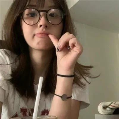 【爆笑催婚】《约会~恋爱究竟是什么呢~》全集：两个奇葩的契约恋爱，意外的好磕