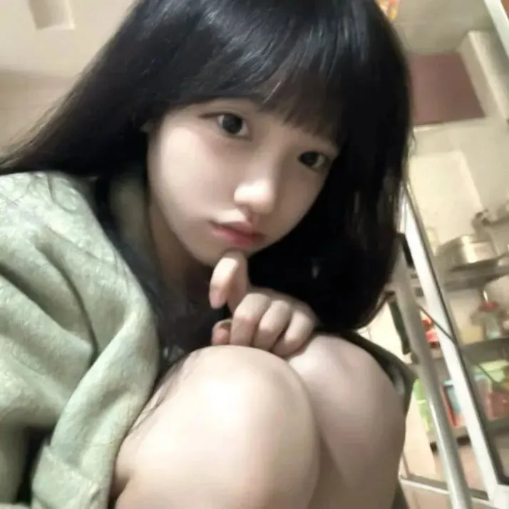 【女性觉醒】《危险的维纳斯》妻夫木聪吉高由里子：豪门争产悬疑案，神秘弟媳的致命诱惑与谎言