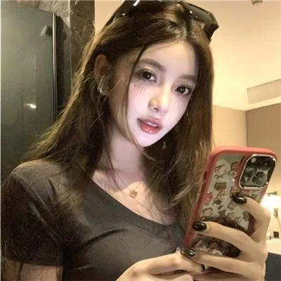 【暗黑女性悬疑】《影响 / Influence》全集：三个女孩为了保护彼此交换杀人的隐秘羁绊