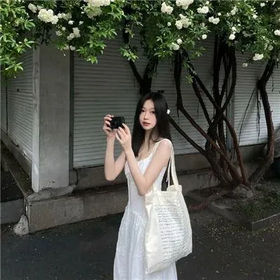 【现象级神剧】《来自星星的你》1080P中字大结局：金秀贤全智贤巅峰之作，外星人与女明星的绝美虐恋