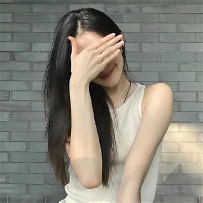 余华小说改编《许三观》河正宇执导主演：为了家庭不断卖血的父亲，韩国版悲惨底层写照