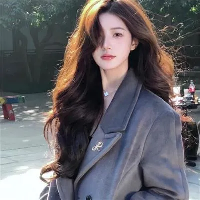 【爆款喜剧】《逃避虽可耻但有用》新垣结衣星野源：契约结婚先婚后爱，风靡亚洲的治愈系恋曲