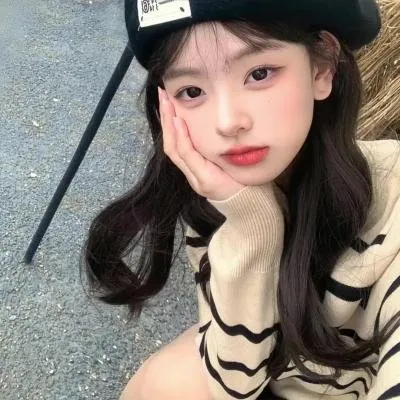 韩国奇幻纯爱《内在美》高清在线：每天醒来都会变成不同的人，你还会爱我吗？