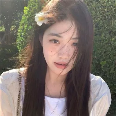 韩国奇幻纯爱《内在美》高清在线：每天醒来都会变成不同的人，你还会爱我吗？