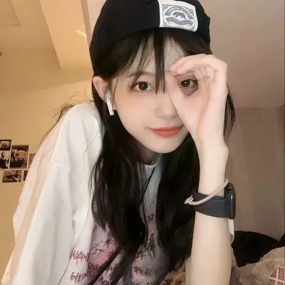 【深度揭秘】《南山的部长们》李秉宪封神演技：还原韩国总统被刺杀前的残酷政治内斗