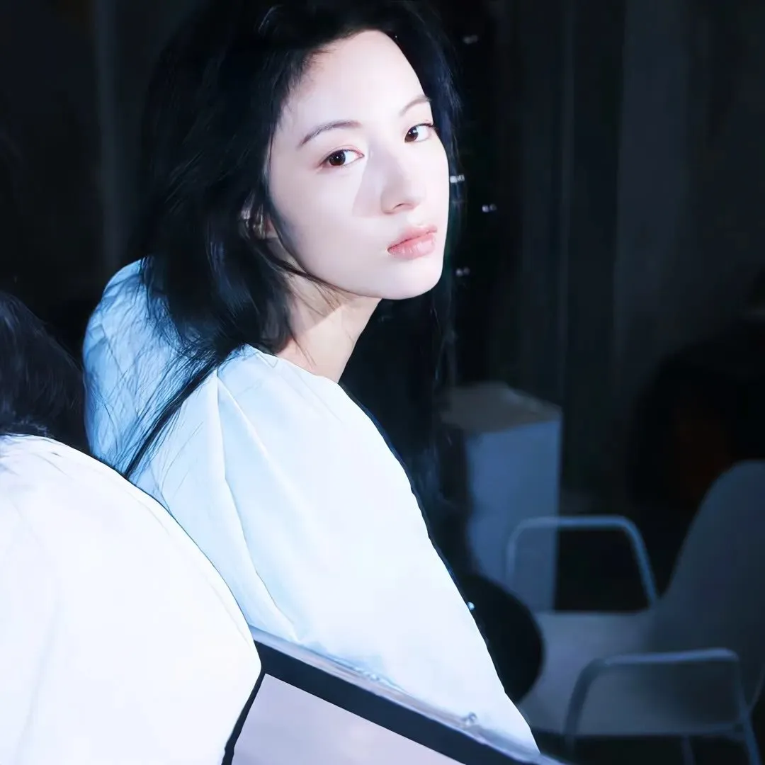 【治愈系猫奴电影】《假如猫从世界上消失了》佐藤健宫崎葵：如果用世界上的东西交换寿命，你会怎么选？