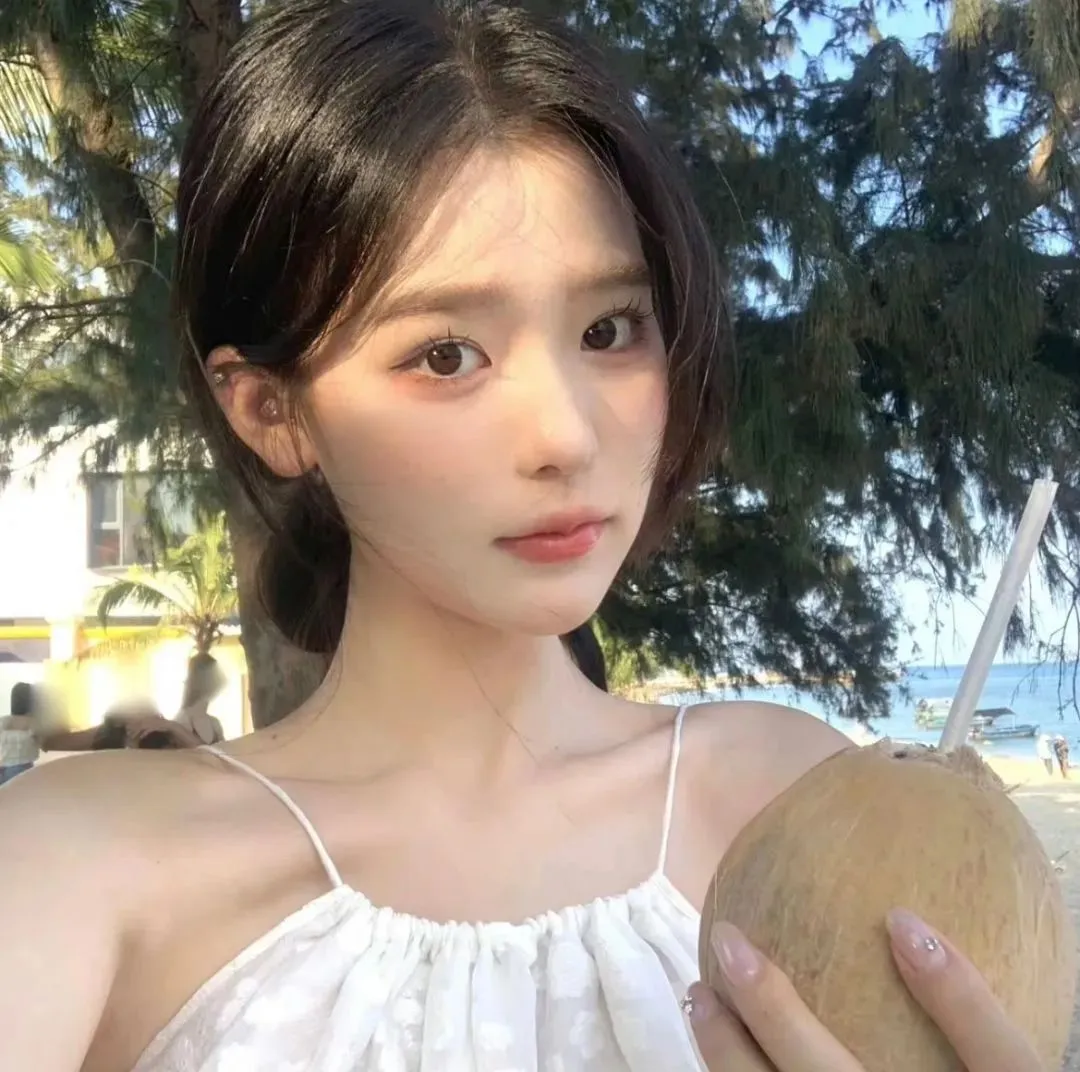 【情怀特摄大片】《新·假面骑士》庵野秀明执导：最原汁原味的骑士踢，昭和男儿的浪漫重置