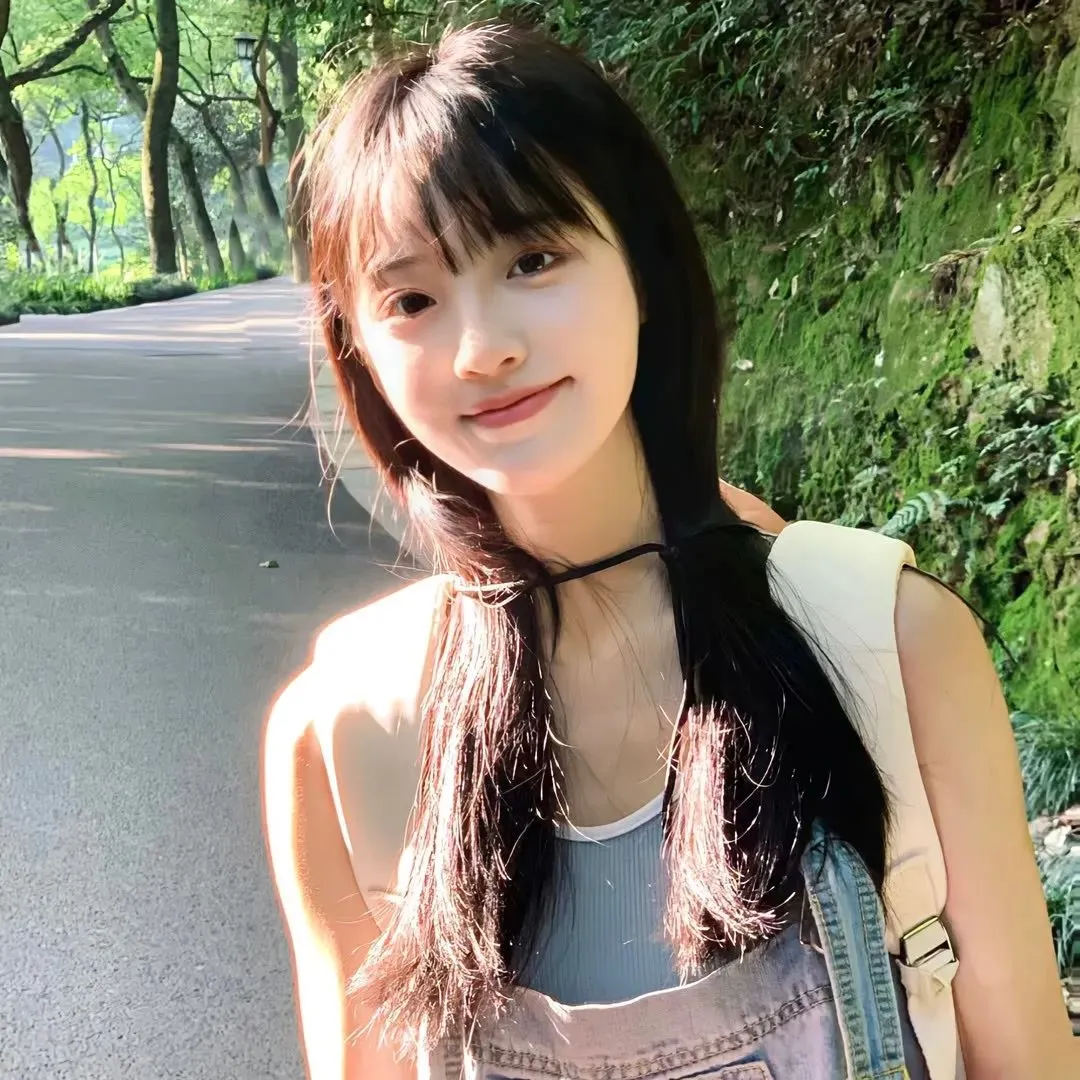 【高分刑侦】《MIU404》绫野刚星野源双男主：机动搜查队限时24小时破案，剧情节奏绝佳的社会派警匪剧