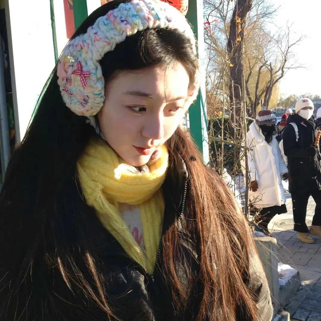 【高分喜剧】《内科朴院长》李瑞镇秃头造型：开诊所赔光老本，最惨落魄医生的辛酸搞笑史