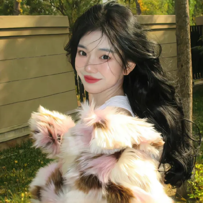 【温情治愈】《继母与女儿的蓝调》绫濑遥竹野内丰：古板女强人成为继母后，跨越十年的感人家庭日记